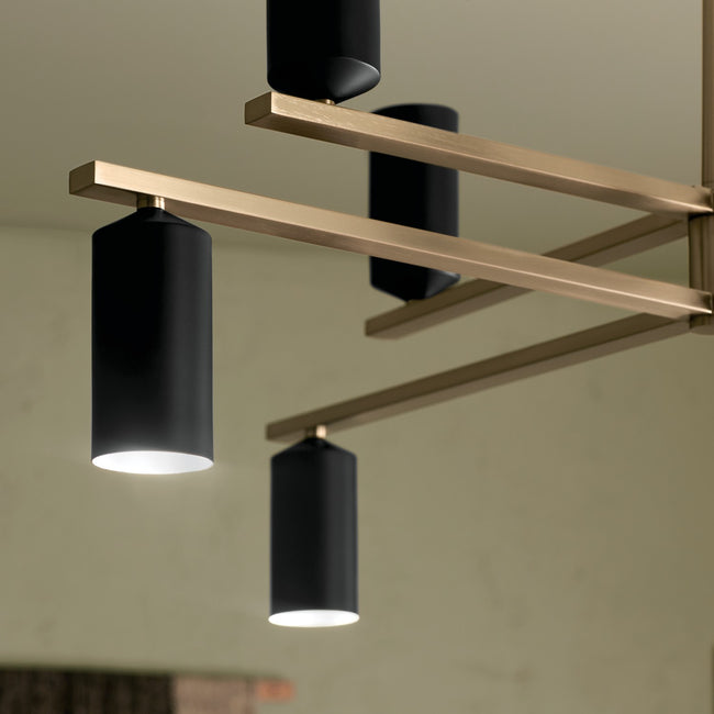 Kichler-52532CPZBK|ALT|8