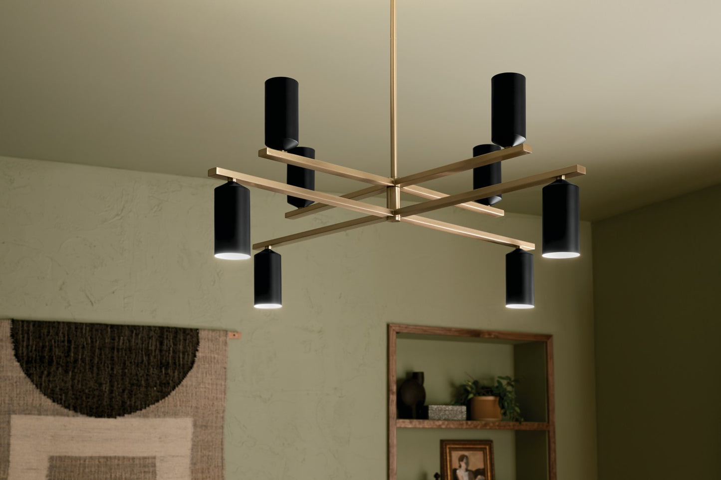 Kichler-52532CPZBK|ALT|9