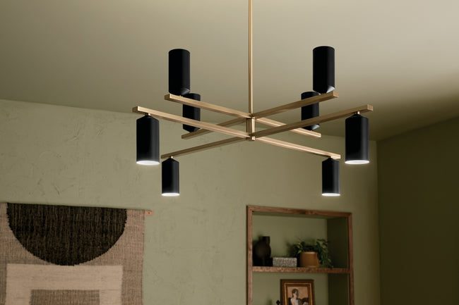 Kichler-52532CPZBK|ALT|9