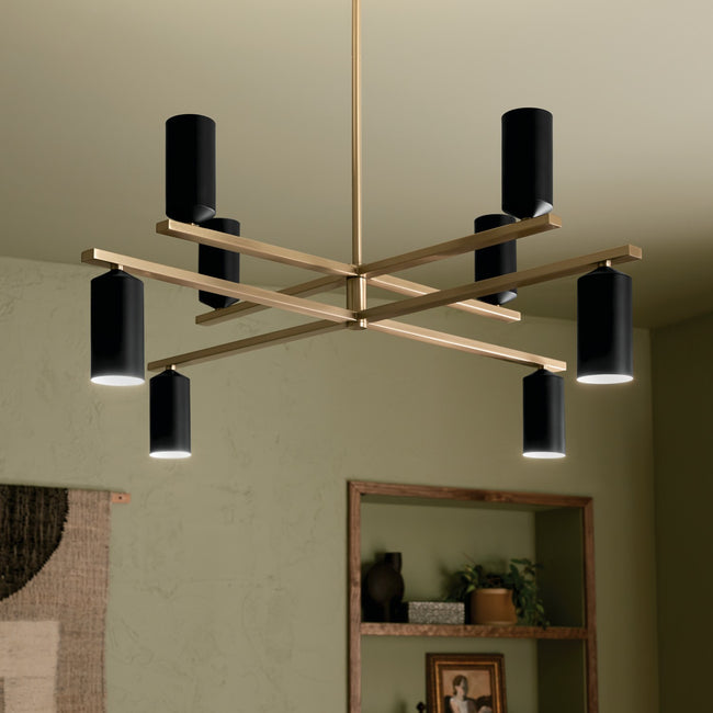 Kichler-52532CPZBK|ALT|10