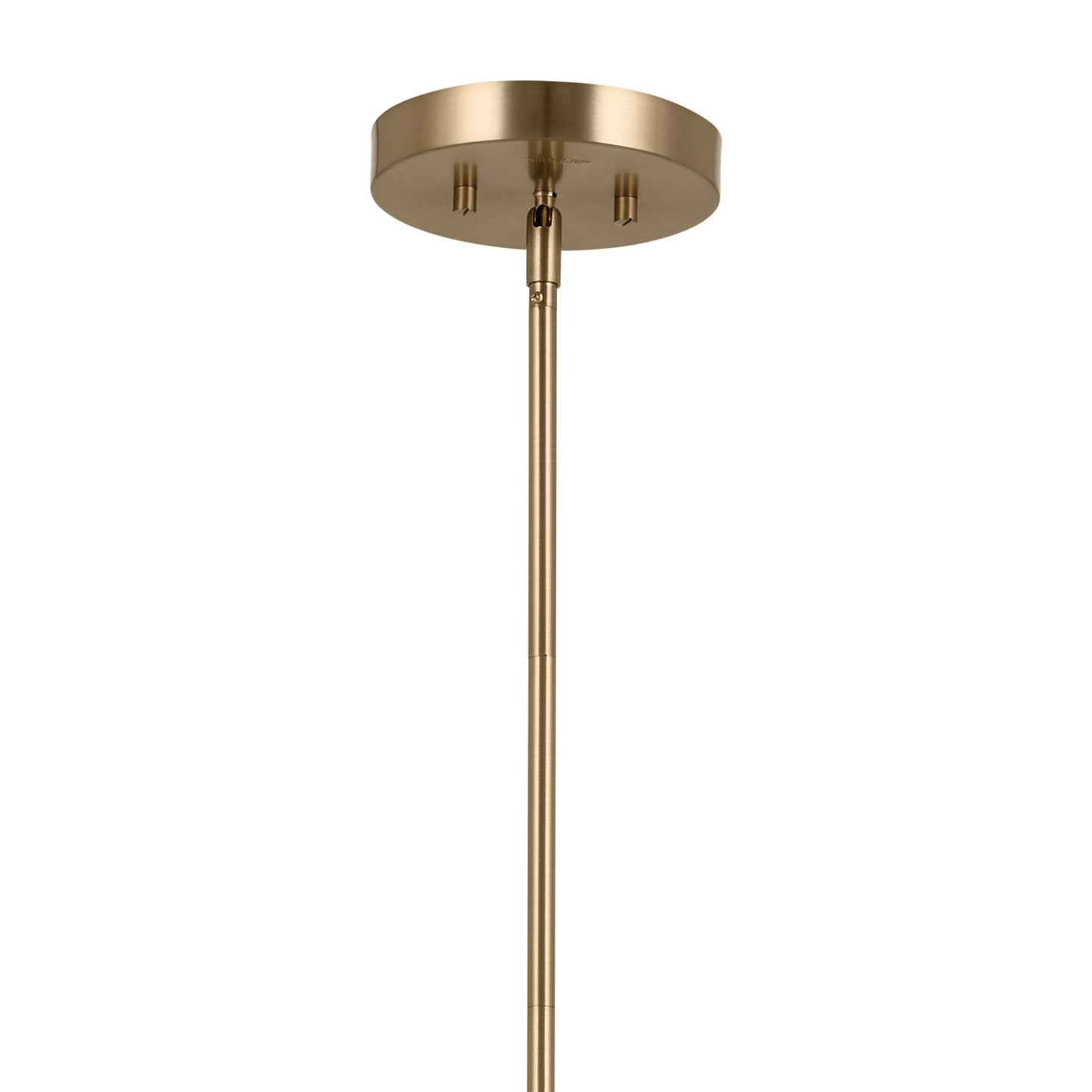 Kichler-52532CPZWH|ALT|1