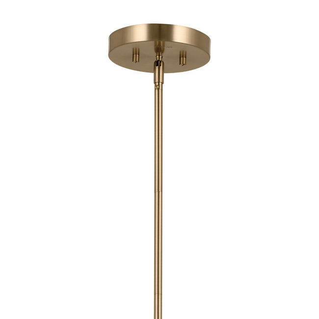 Kichler-52532CPZWH|ALT|1