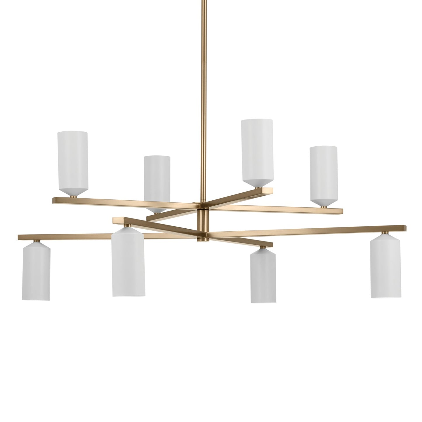 Kichler-52532CPZWH|ALT|2