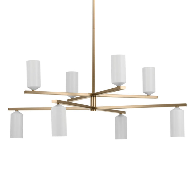 Kichler-52532CPZWH|ALT|2
