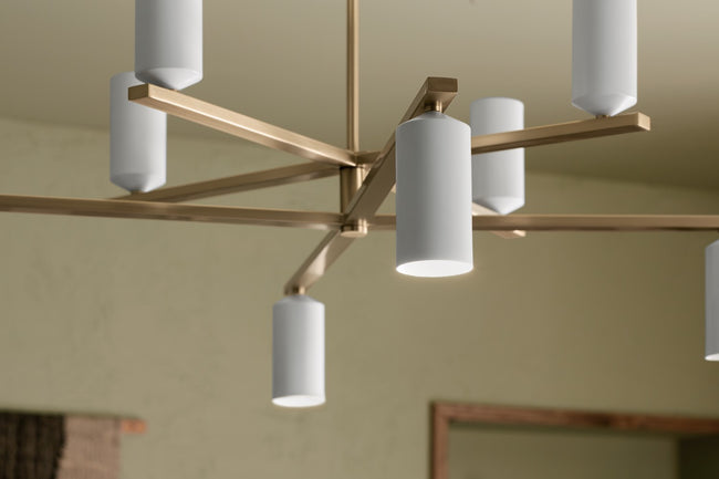 Kichler-52532CPZWH|ALT|4