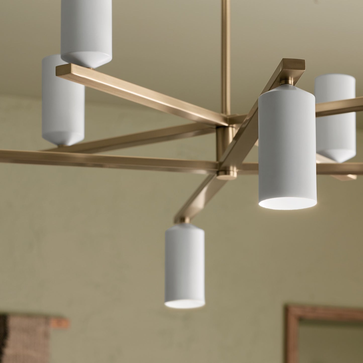 Kichler-52532CPZWH|ALT|3