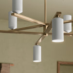 Kichler-52532CPZWH|ALT|3