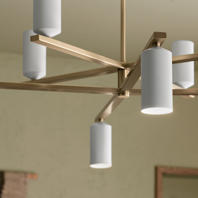 Kichler-52532CPZWH|ALT|3