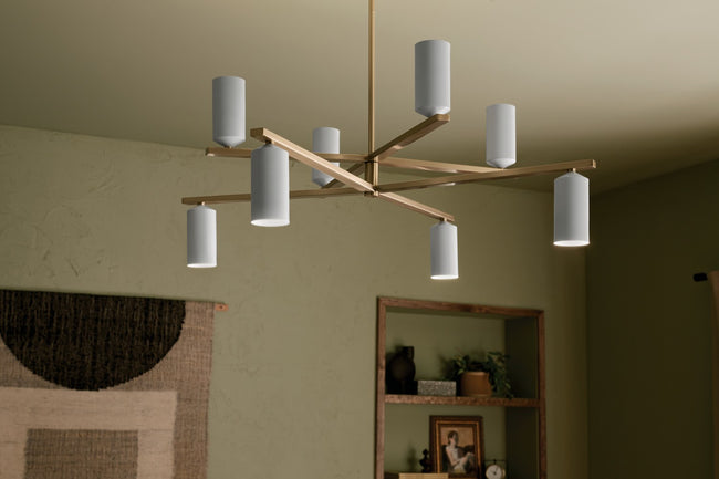 Kichler-52532CPZWH|ALT|6