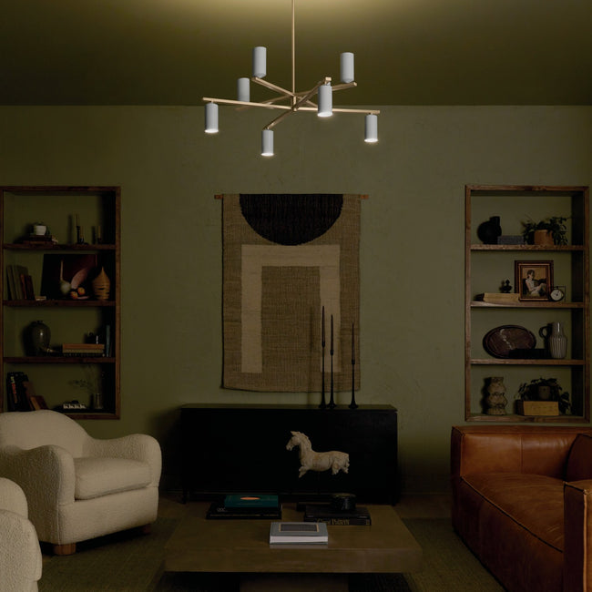 Kichler-52532CPZWH|ALT|2