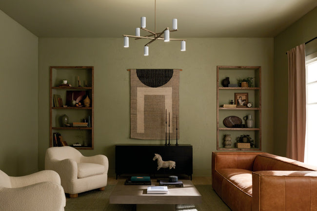 Kichler-52532CPZWH|ALT|3