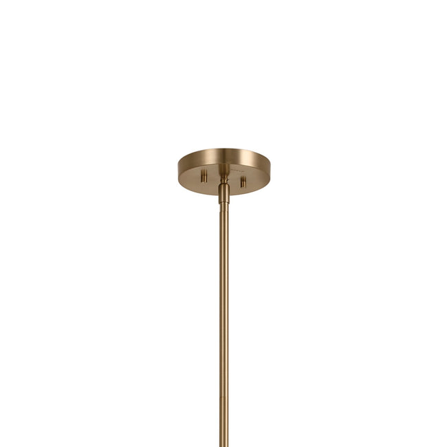 Kichler-52533CPZBK|ALT|1