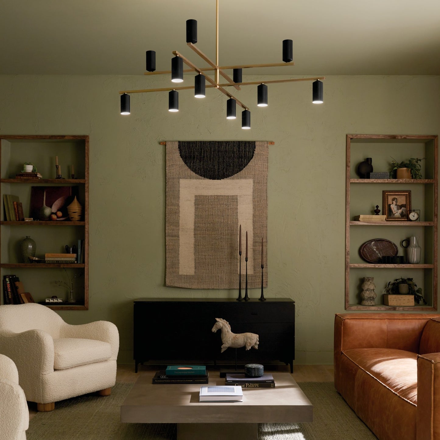 Kichler-52533CPZBK|ALT|2