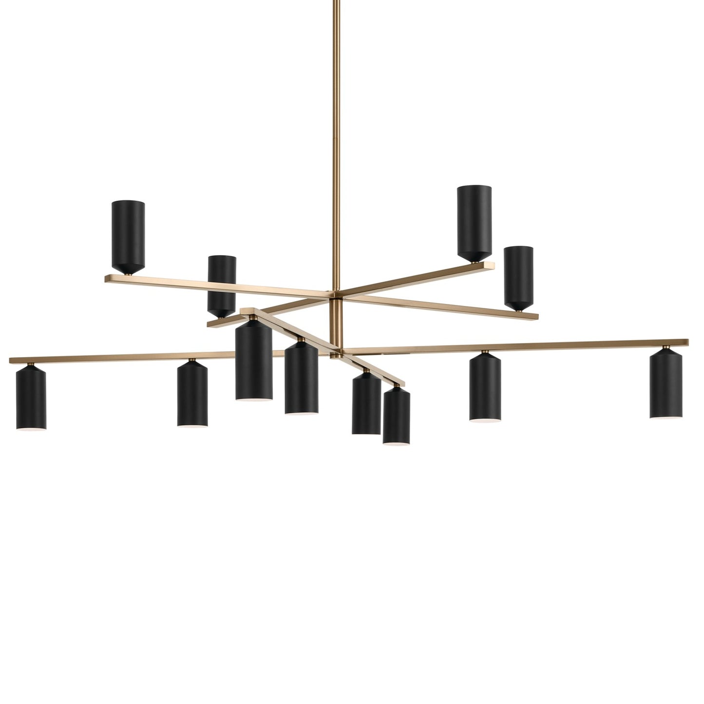 Kichler-52533CPZBK|ALT|3