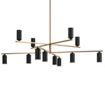 Kichler-52533CPZBK|ALT|3