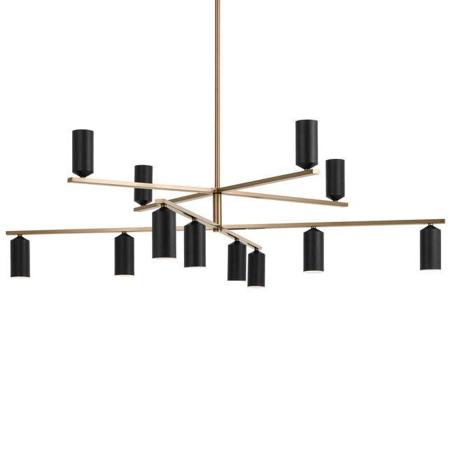 Kichler-52533CPZBK|ALT|3