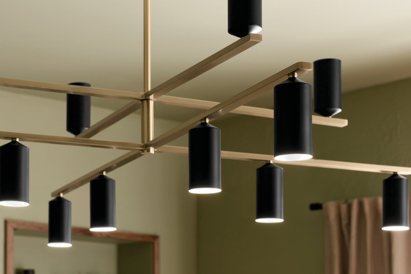Kichler-52533CPZBK|ALT|4