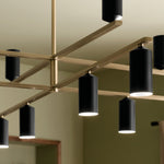 Kichler-52533CPZBK|ALT|5