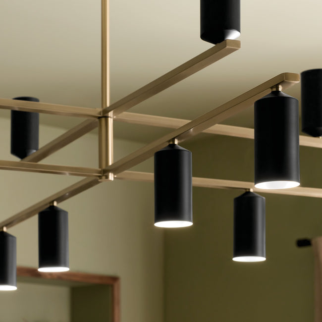Kichler-52533CPZBK|ALT|5