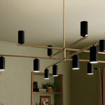 Kichler-52533CPZBK|ALT|7