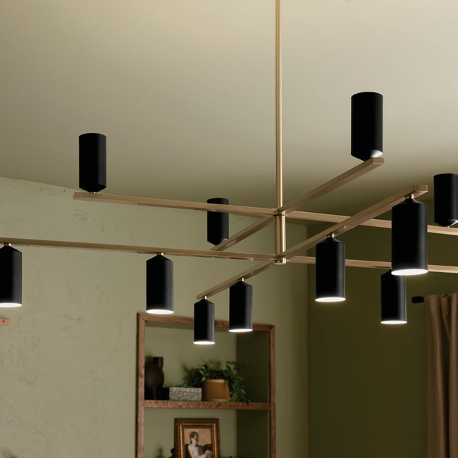 Kichler-52533CPZBK|ALT|7