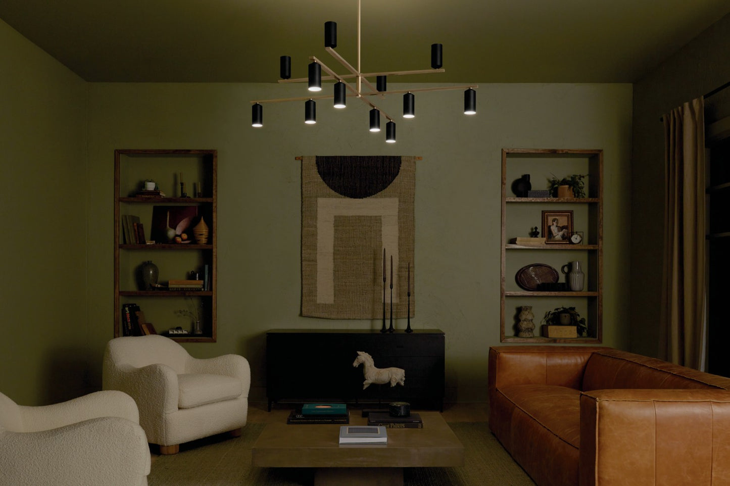 Kichler-52533CPZBK|ALT|8