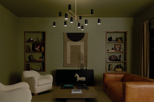 Kichler-52533CPZBK|ALT|8