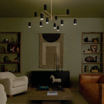 Kichler-52533CPZBK|ALT|9