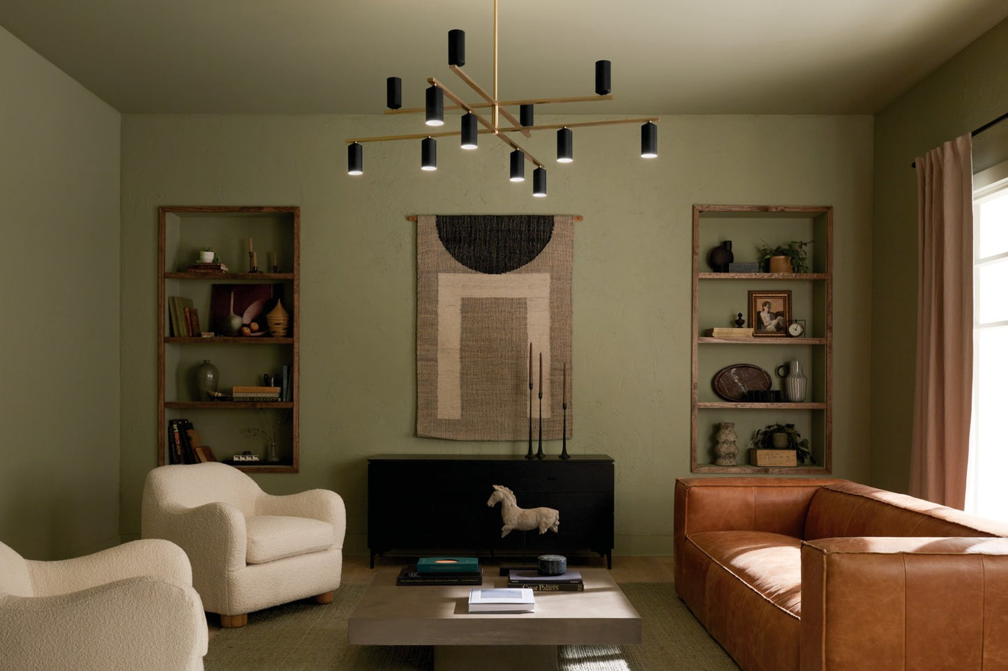 Kichler-52533CPZBK|ALT|6