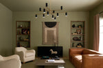 Kichler-52533CPZBK|ALT|6