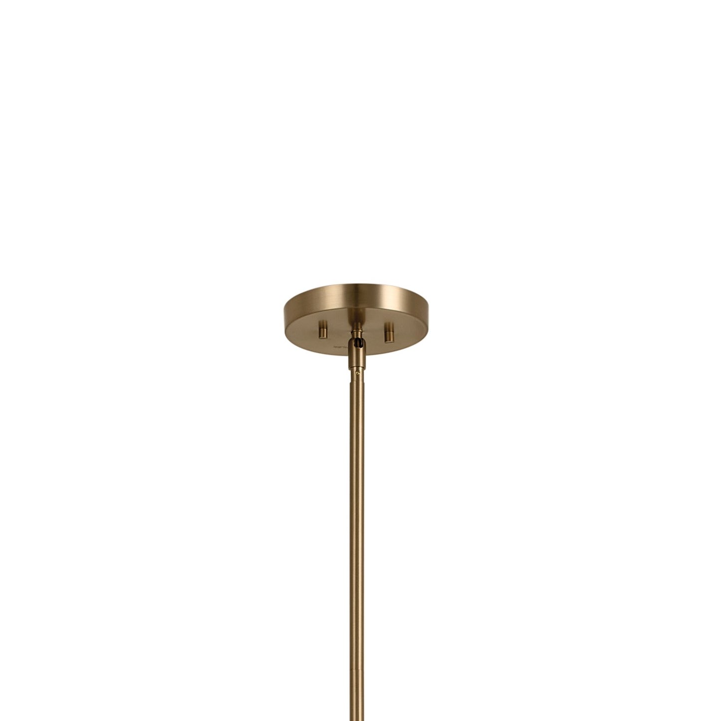 Kichler-52533CPZWH|ALT|1