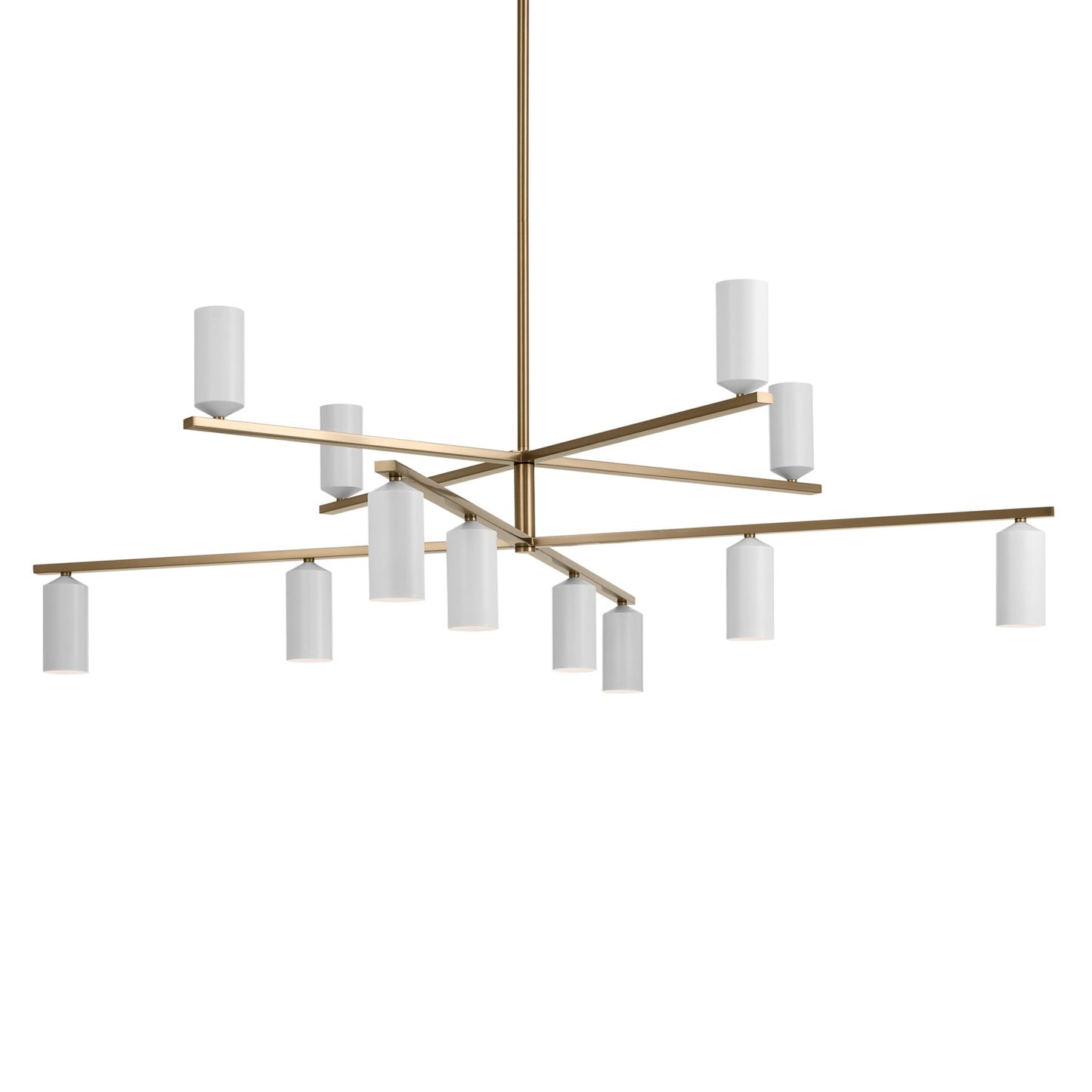 Kichler-52533CPZWH|ALT|2