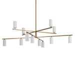 Kichler-52533CPZWH|ALT|2