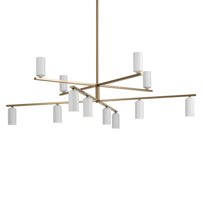 Kichler-52533CPZWH|ALT|2