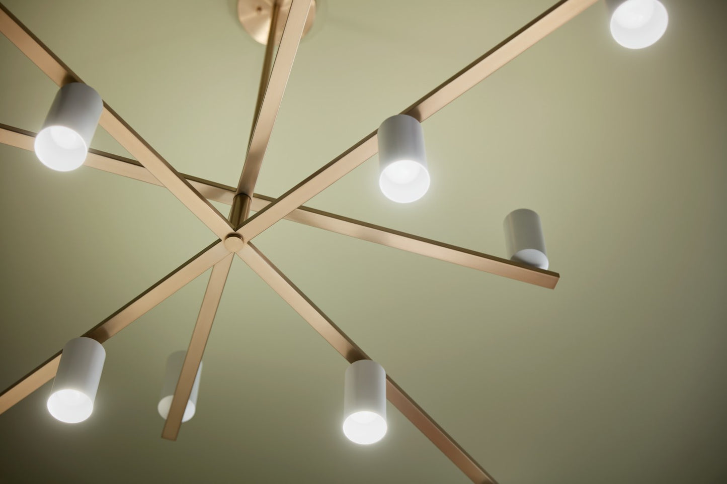 Kichler-52533CPZWH|ALT|3