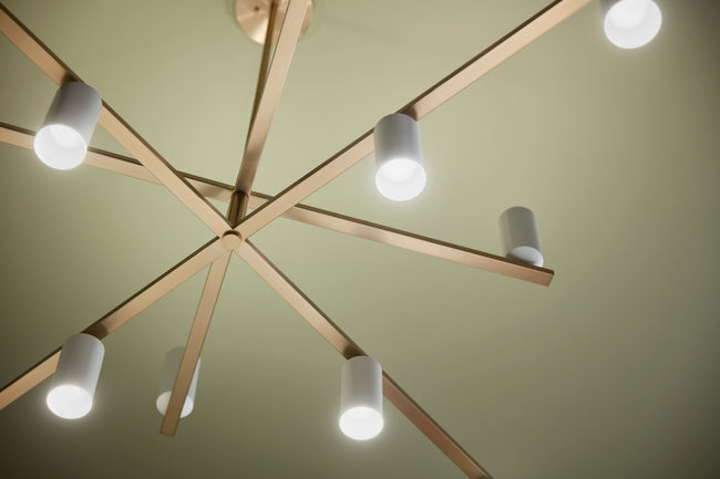 Kichler-52533CPZWH|ALT|3
