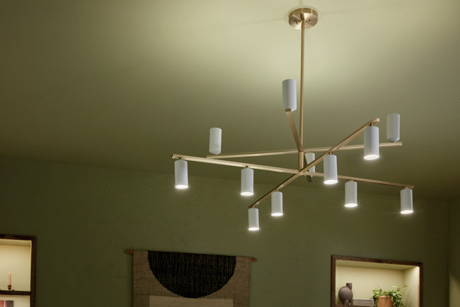 Kichler-52533CPZWH|ALT|5