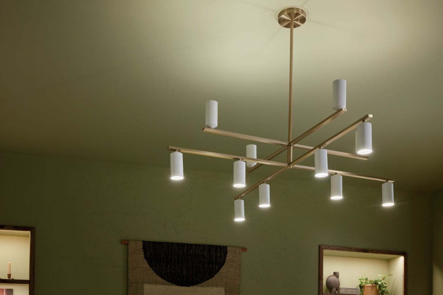Kichler-52533CPZWH|ALT|4