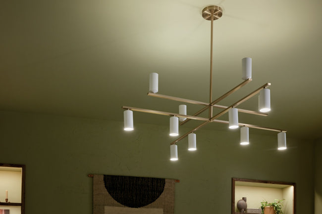 Kichler-52533CPZWH|ALT|4