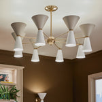 Kichler-52533CPZWH|ALT|8