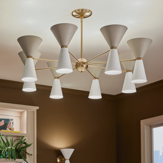 Kichler-52533CPZWH|ALT|8