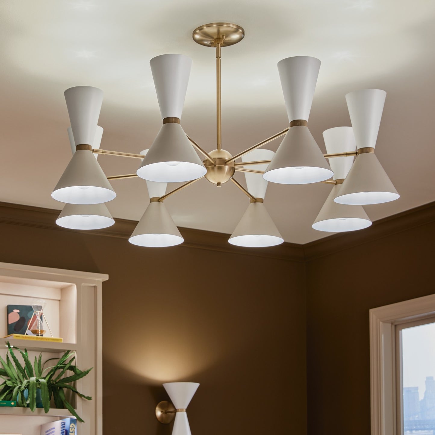 Kichler-52533CPZWH|ALT|1