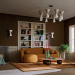 Kichler-52533CPZWH|ALT|2