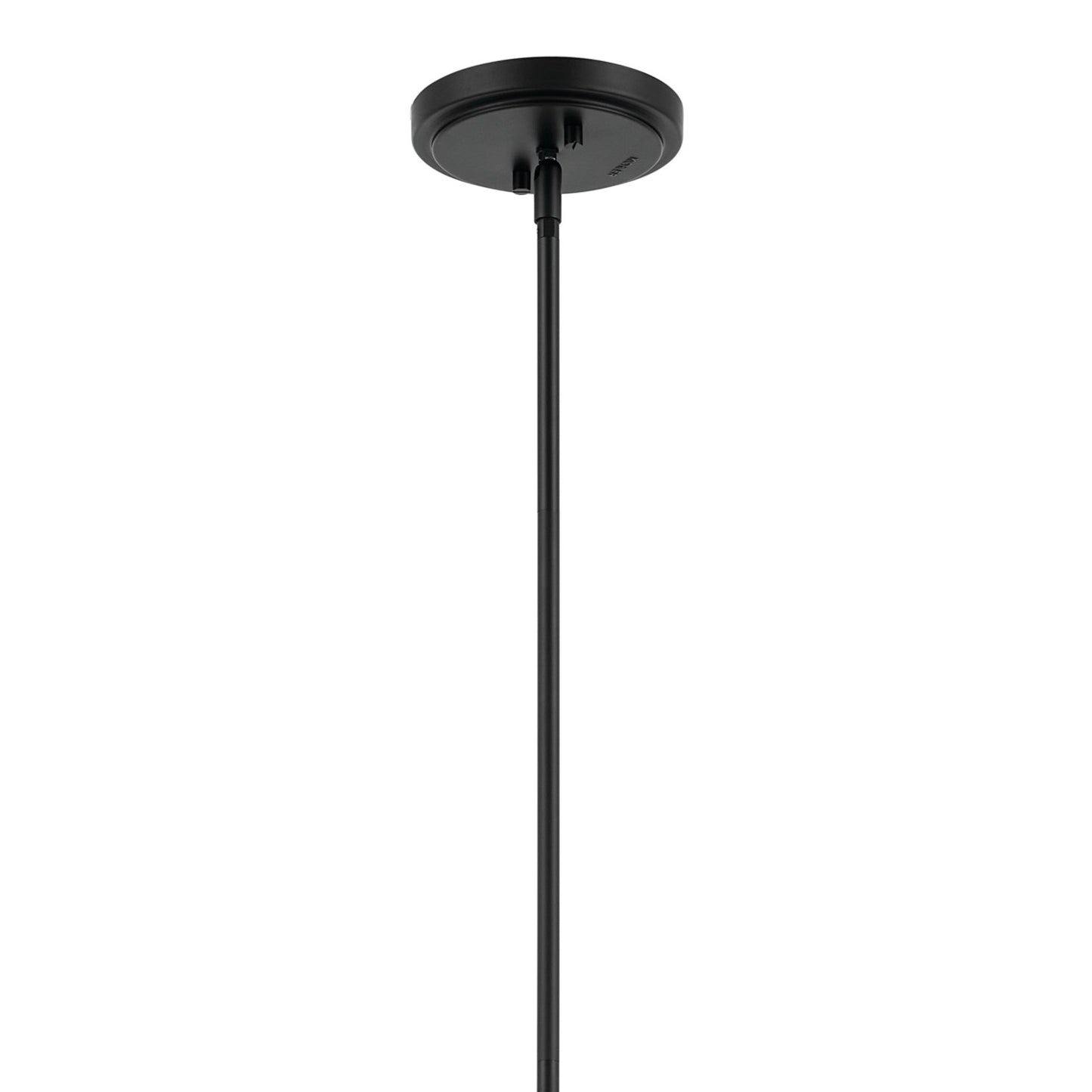 Kichler-52550BK|ALT|2