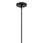 Kichler-52550BK|ALT|2