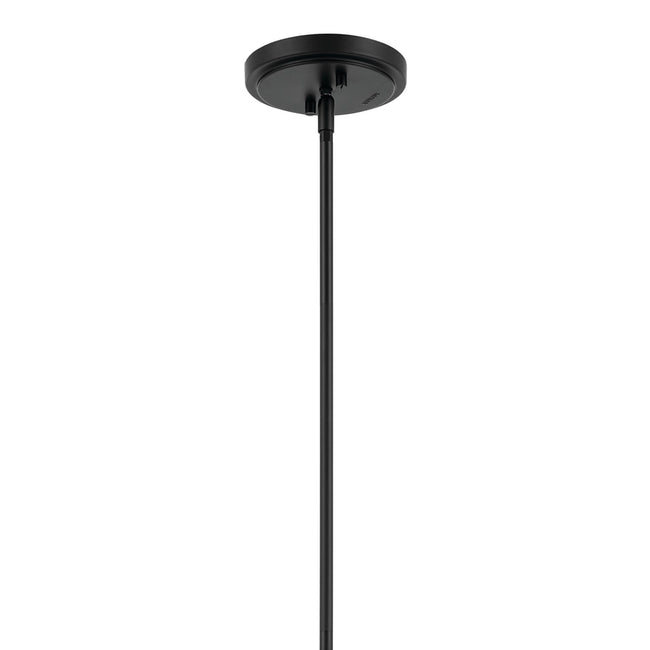 Kichler-52550BK|ALT|2