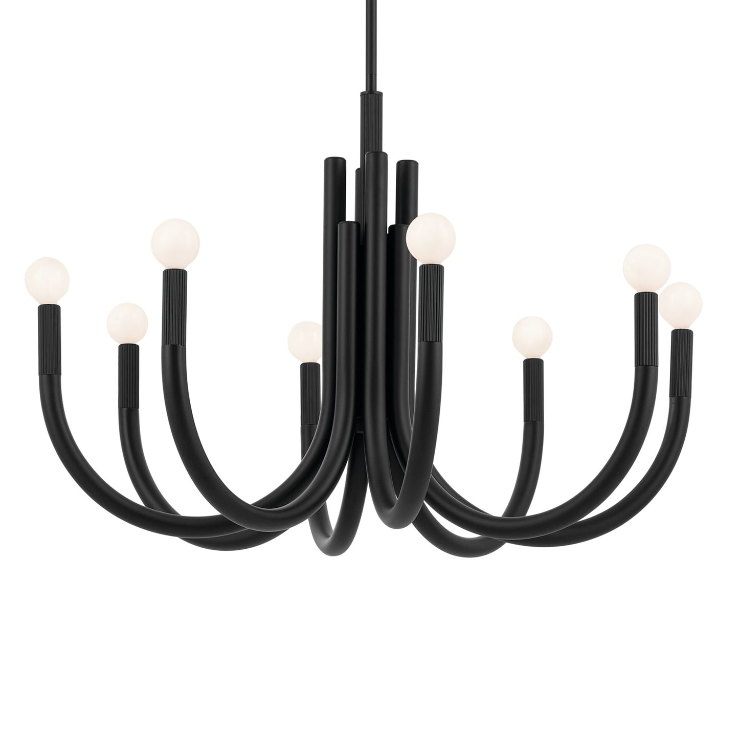Kichler-52550BK|ALT|3