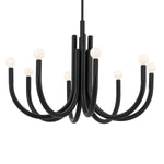 Kichler-52550BK|ALT|3