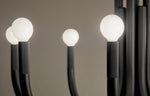 Kichler-52550BK|ALT|1