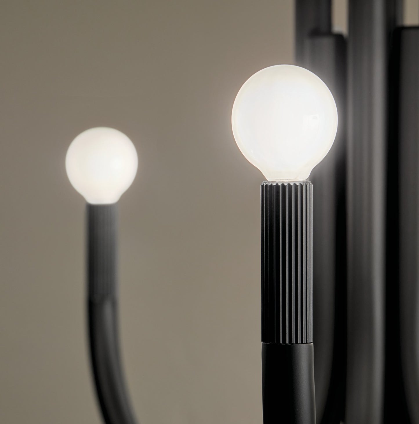 Kichler-52550BK|ALT|2